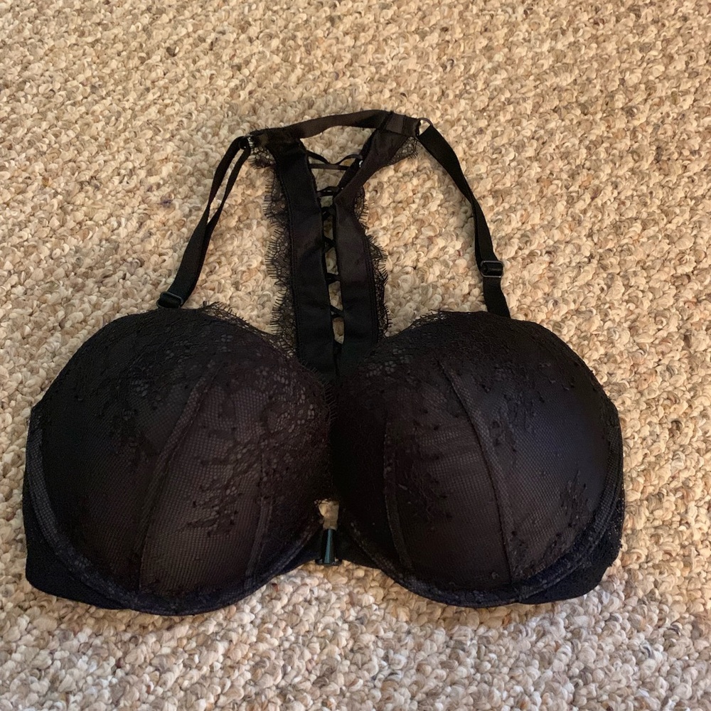 Bra